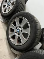 Jantes bmw, Autos : Pièces & Accessoires, Pneus & Jantes, Enlèvement, 16 pouces, Pneu(s)