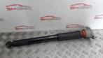 Amortisseur arrière gauche d'un Mercedes Vito, Autos : Pièces & Accessoires, 3 mois de garantie, Utilisé, -, -