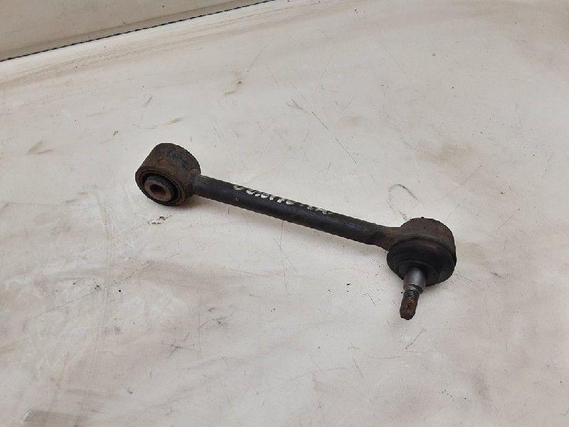 STABILISATORSTANG KOPPELSTANG Kia Carens III (FG), Gebruikt, Kia