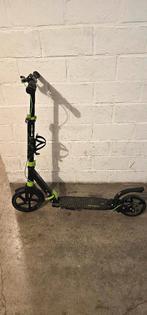 Scooter, Vélos & Vélomoteurs, Pièces de cyclomoteur | Scooters, Enlèvement, Comme neuf, Autres types, Autres marques