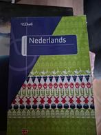 Dictionnaire de poche Van Dale - néerlandais, Enlèvement ou Envoi, Van Dale, Néerlandais