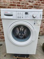Machine à laver Bosch 7 kg modèle avantixx, Electroménager, Lave-linge, Enlèvement