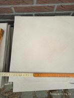 Tegels, Ophalen, Gebruikt, Keramiek, 20 tot 40 cm