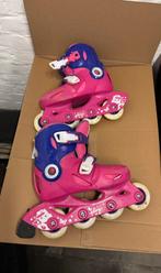 Kinderskates Decathlon, Ophalen, Gebruikt, Kinderen
