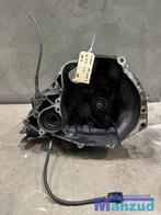 NISSAN MICRA 2 K11 1.3i versnellingsbak 1992-2002, Nissan Motor Co., Ltd., Takashima 1-chome 1-1
220-8686  Yokohama, Utilisé, NISSAN_SR@mail.nissan.co.jp