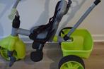 TRYCYCLE LITTLE TRIKE, Fietsen en Brommers, Ophalen, Gebruikt, Petit trike, Verstelbare zitting