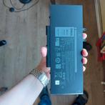 Batterie Dell 4 cell 68 Wh Type 3HWPP 15.2V, Enlèvement