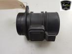 LUCHTHOEVEELHEIDSMETER Renault Clio IV (5R), Auto-onderdelen, Gebruikt, Renault