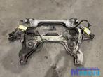 BMW 1 SERIE E87 subframe draagarm voor 2003-2010, Petuelring 130
80788  Munich, DE, Info@bmw.de, Utilisé, BMW