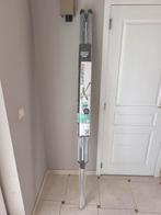Brabantia Topspinner 50m Neuf + Piquet Métal, Jardin & Terrasse, Enlèvement, Séchoir