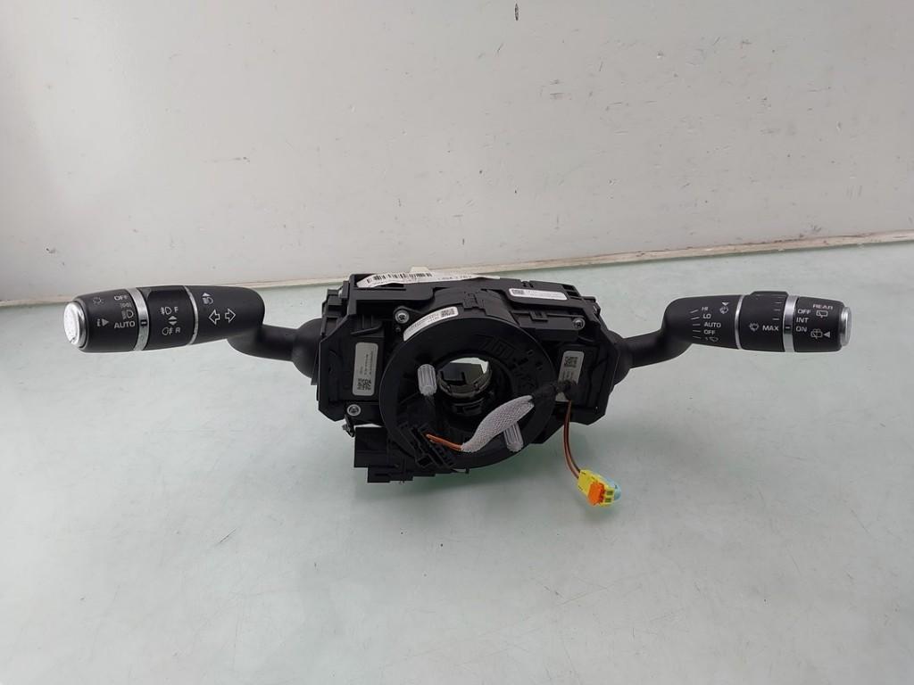 COMBISCHAKELAAR STUUR Range Rover Sport (LW), Auto-onderdelen, Dashboard en Schakelaars, Gebruikt, Land Rover