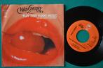 Wild Cherry – Play That Funky Music - A - Vinyl singel (1976, 7 inch, Single, Ophalen of Verzenden, Zo goed als nieuw