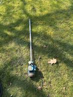 Mazoutpomp + bidons, Enlèvement, Utilisé