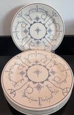 Royal Boch Copenhague, Enlèvement ou Envoi