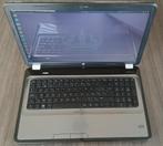 HP Pavilion G7-1345eb, Computers en Software, 750 GB, HDD, 2 tot 3 Ghz, Refurbished