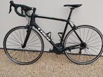 Racefiets Trek Emonda Carbon Medium, Gebruikt, Carbon, Heren, Meer dan 20 versnellingen