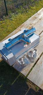 Mitigeur neuf therm bain / douche Norm'o 5001-90A Hammel, Enlèvement ou Envoi