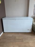 Congélateur bahut A+ ZANKER, Electroménager, Congélateurs, Congélateur, Classe énergétique A ou plus économe, 90 cm ou plus, 85 à 120 cm