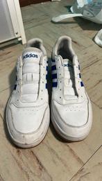 adidas schoenen, Kleding | Heren, Schoenen, Ophalen, Zo goed als nieuw