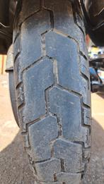 Jantes harleydavidson, Motos, Pièces | Harley-Davidson, Enlèvement