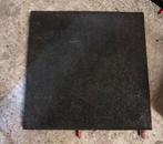 Rubberen tegels 50x50x4,5 speeltoestel stal ed ruim 25m2, Dieren en Toebehoren, Stalling en Weidegang