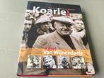 KOARLE ! Vader van de Ronde van Vlaanderen. Frederik Backela, Ophalen of Verzenden, Zo goed als nieuw