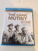 THE CAINE MUTINY, Ophalen of Verzenden