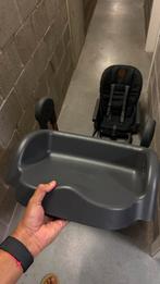 Table de salle à manger Maxi-Cosi Minla, Enlèvement, Comme neuf