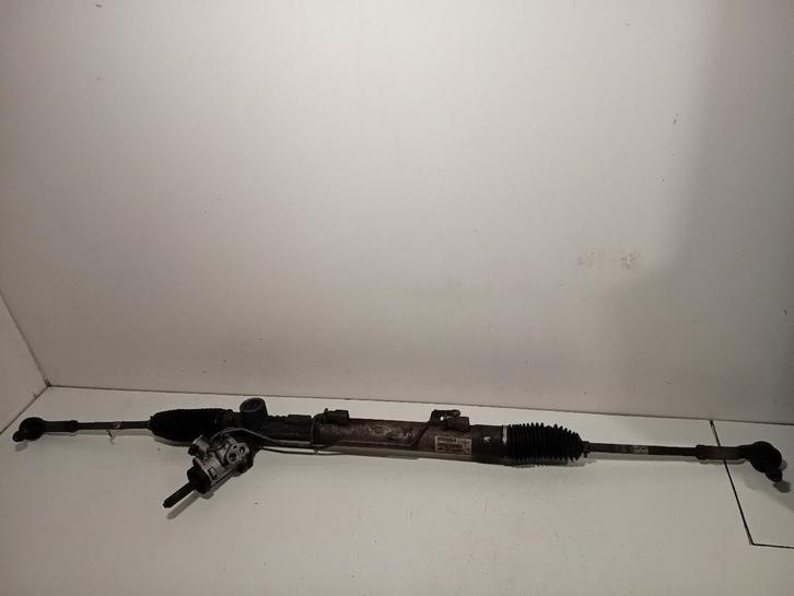 Stuurhuis Land Rover Range Rover, Auto-onderdelen, Besturing, Land Rover, Gebruikt, Herkomst onderdeel bekend, 12 maanden garantie