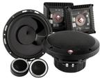 Rockford Fosgate POWER T1650-S et composet 6,5 pouces 16,5, Enlèvement ou Envoi, Neuf