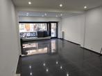 Te huur zakelijk pand, 50 m², Location, Espace commercial