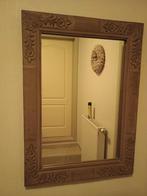 Meerdere  items aangeboden in uitstekende staat, Diversen, Ophalen