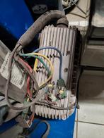 Complete achter motor +module van een novox elektrische scoo, Ophalen of Verzenden