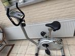 DKN Technology MAG-410B – Mechanisch als nieuw + Handleiding, Sport en Fitness, Ophalen, Hometrainer