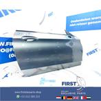 W205 Coupé complete deur rechts A2057203000 A2057209826 C205, Utilisé, Porte, -, -