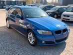 Bmw 316d, Autos, BMW, Euro 5, Achat, Entreprise, Série 3