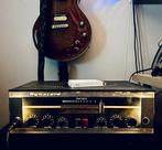 Goed werkende Dynacord Echocord Mini Tapedelay, Ophalen, Gebruikt, Delay of Echo