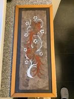 Lijst, Enlèvement, Comme neuf