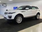 Land Rover Range Rover Evoque 2.0 TD4 4WD Urban Series SE Dy, Cuir, Euro 6, Entreprise, 179 ch
