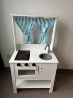 Kitchenette/cuisine pour enfants, Enfants & Bébés, Enlèvement, Comme neuf