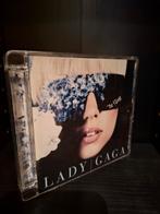 Lady Gaga - The fame, Ophalen of Verzenden