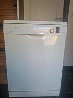 Lave vaisselle BOSCH Silence Plus 2, Electroménager, Enlèvement, Comme neuf
