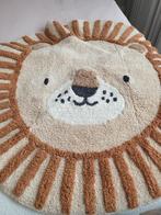 Nieuw vloerkleedje leeuw, Ophalen, Nieuw, Kleed of Kussen