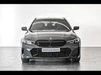 BMW Serie 3 330 330e Touring M Sport Pro, Automaat, 292 pk, Euro 6, 216 kW