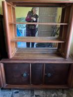 GRATIS kastjes, Huis en Inrichting, Kasten | Computermeubels, Ophalen, Gebruikt