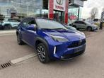 Toyota Yaris Cross Dynamic Plus, Autos, Toyota, Achat, Euro 6, 5 portes, Yaris Cross