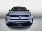 Renault Captur 160 hp Techno, Auto's, Renault, Stof, Gebruikt, 4 cilinders, 700 kg