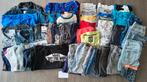 Paquet de vêtements pour garçons taille 164 *Parfait état*, Enlèvement ou Envoi, Comme neuf, Taille 164