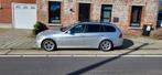 Bmw 318d année 2010, Auto's, Lederen bekleding, Leder, Particulier, Te koop