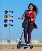 Onderdelen Nodig ... Ja beschikbaar  zijn ze bij ons, Ophalen of Verzenden, Nieuw, Kinderen